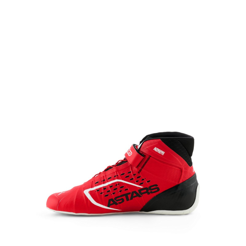 Alpinestars Tech-1 KX V3 kartschoenen - AL-2712124.NBJ.43 - 2712124.125.10