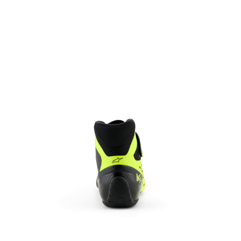 Alpinestars Tech-1 KX V3 karting boots - AL-2712124.NBJ.43 - 2712124.125.10