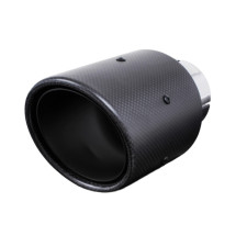 Embouts Milltek SSXMKT120