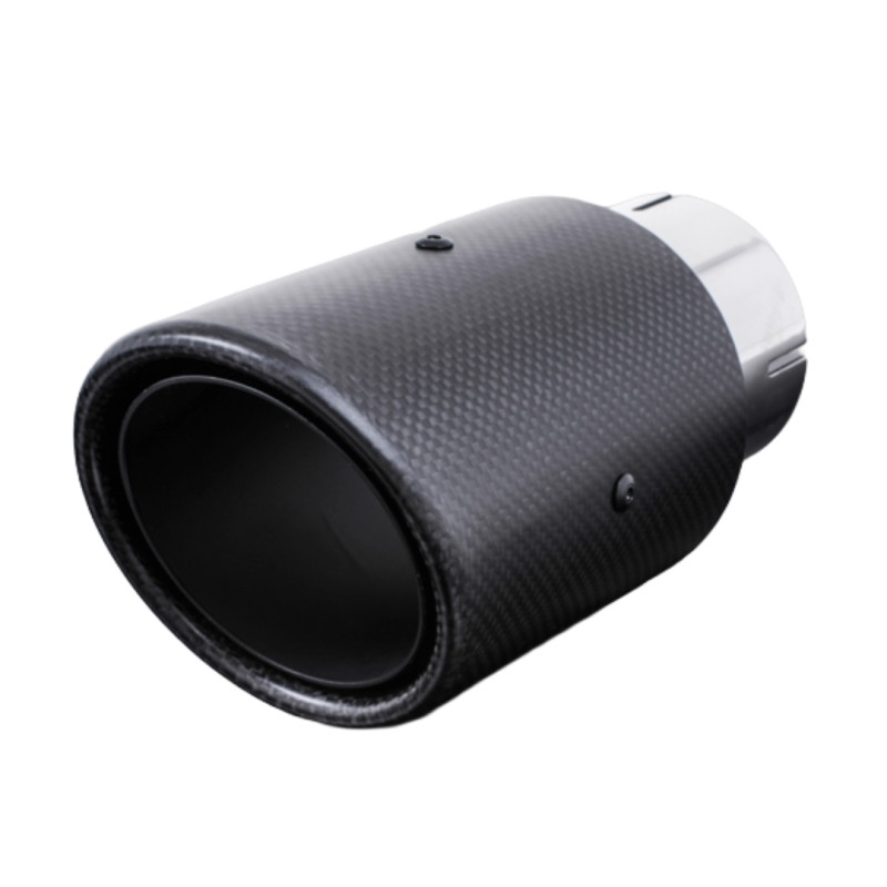 Embouts Milltek SSXMKT119 - MLK-SSXMKT119-S - SSXMKT119-S