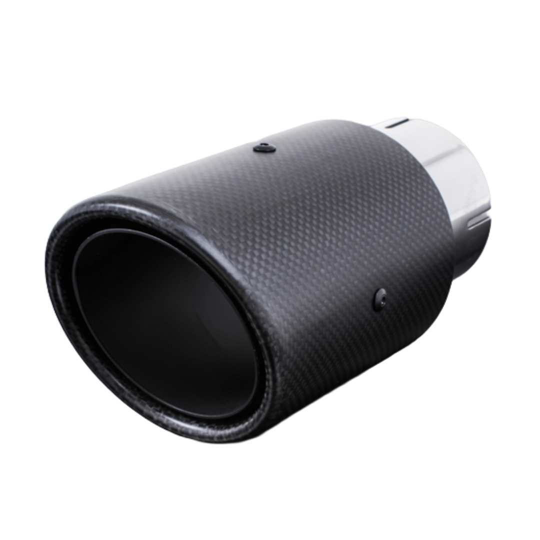 Embouts Milltek SSXMKT119 - MLK-SSXMKT119-S - SSXMKT119-S