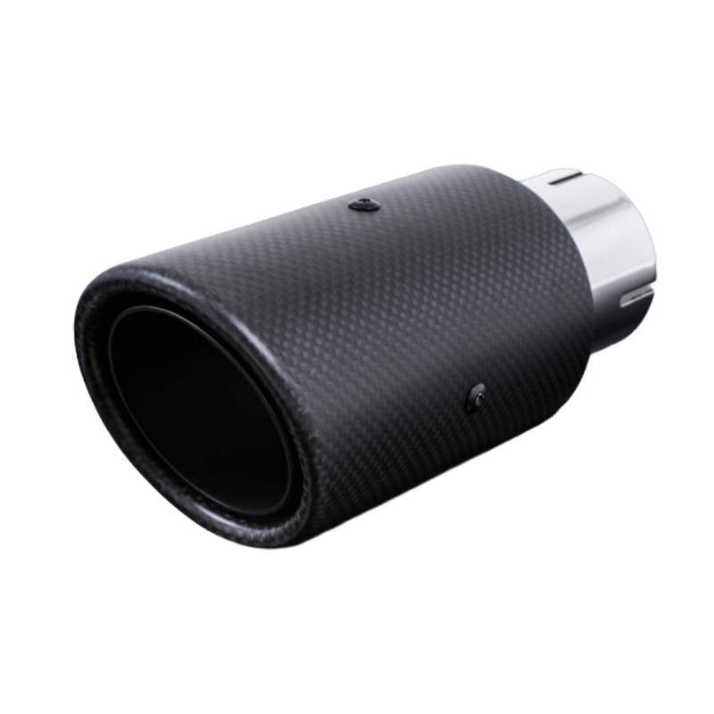 Sorties Milltek SSXMKT118 - MLK-SSXMKT118-S - SSXMKT118-S