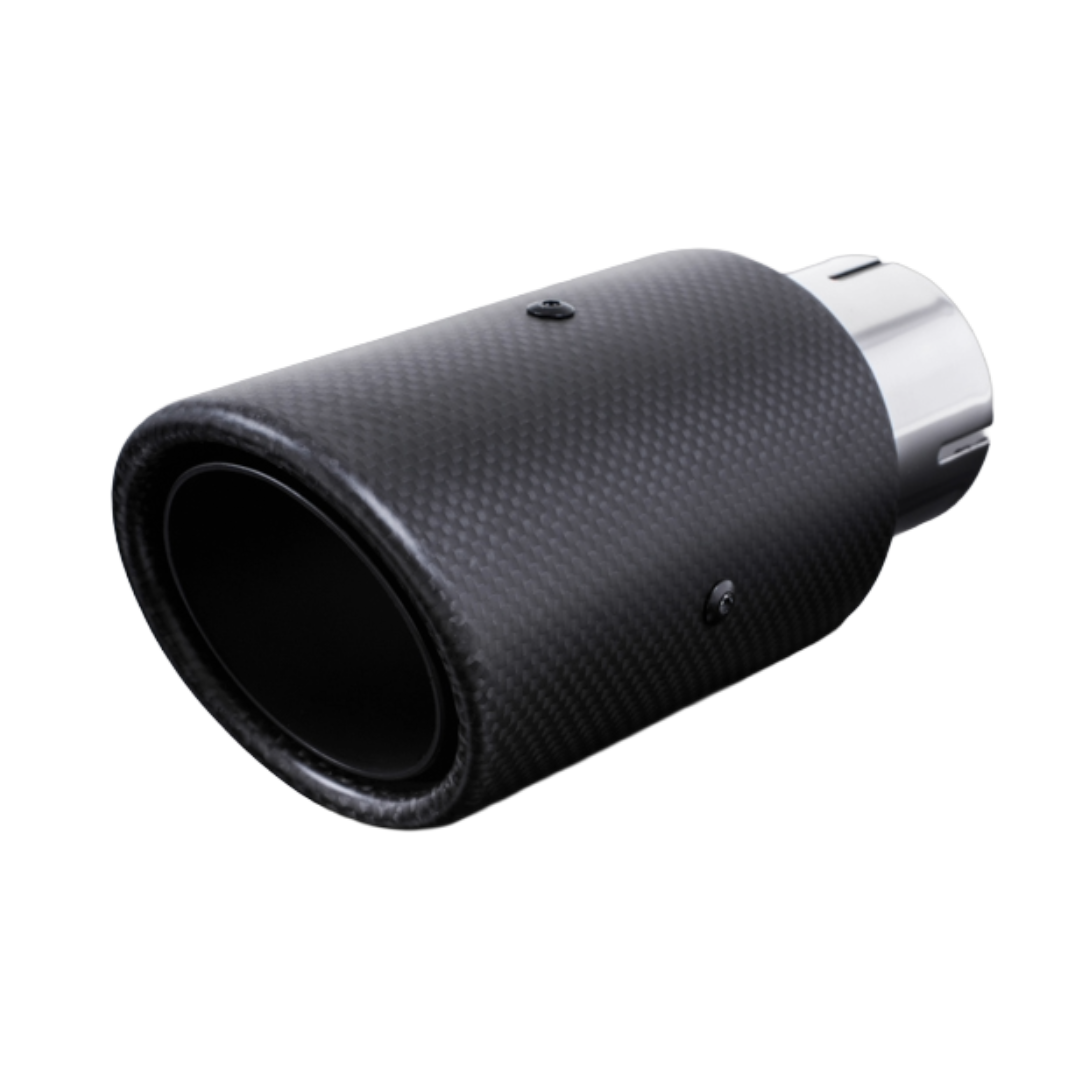 Sorties Milltek SSXMKT118 - MLK-SSXMKT118-S - SSXMKT118-S