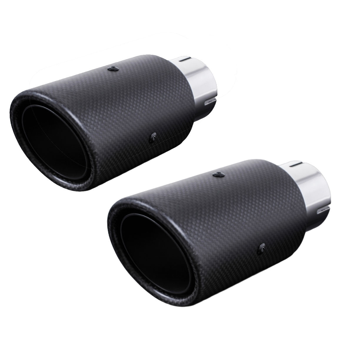 Sorties Milltek SSXMKT118 - MLK-SSXMKT118-S - SSXMKT118-S