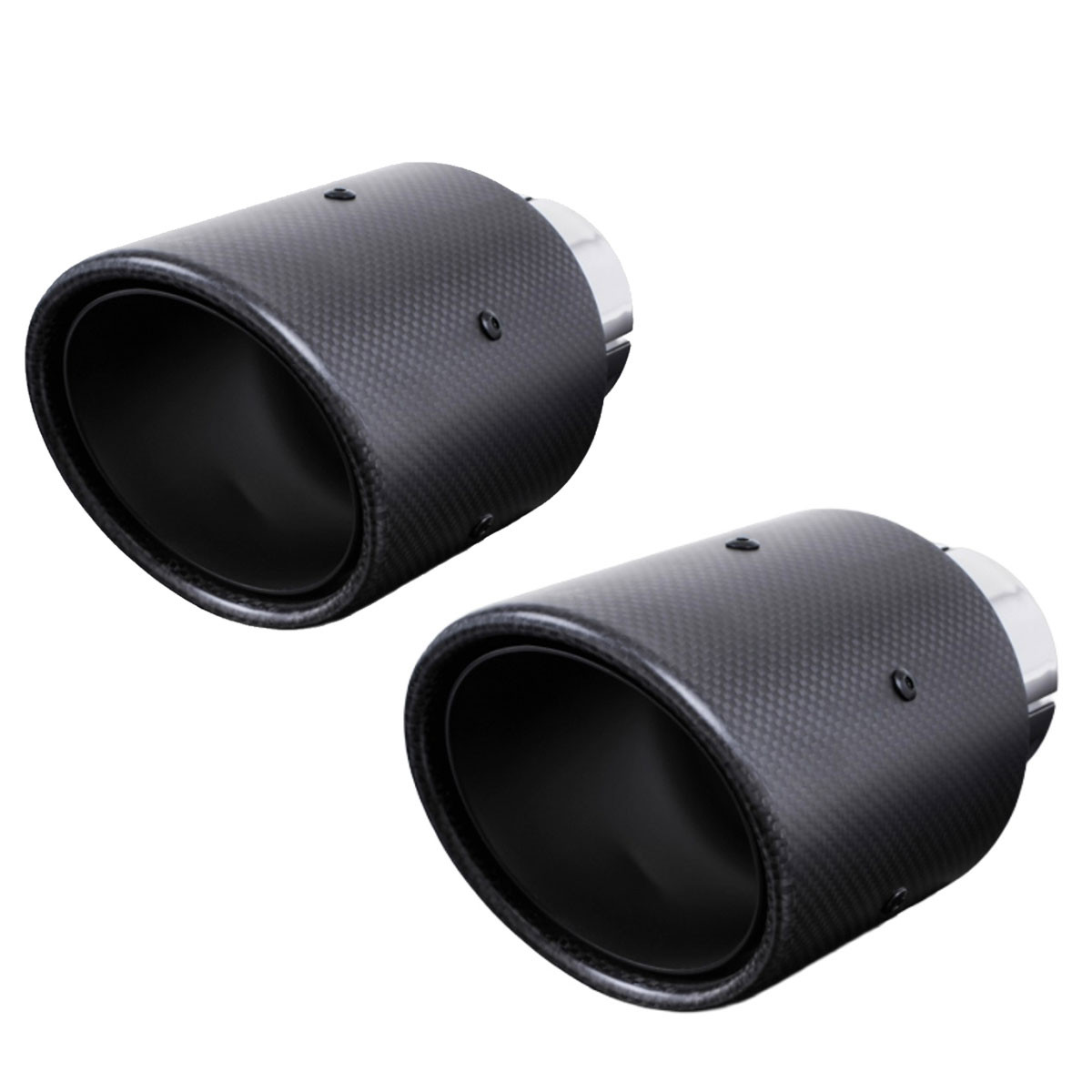 Milltek SSXMKT120 bits - MLK-SSXMKT120-S - SSXMKT120-S