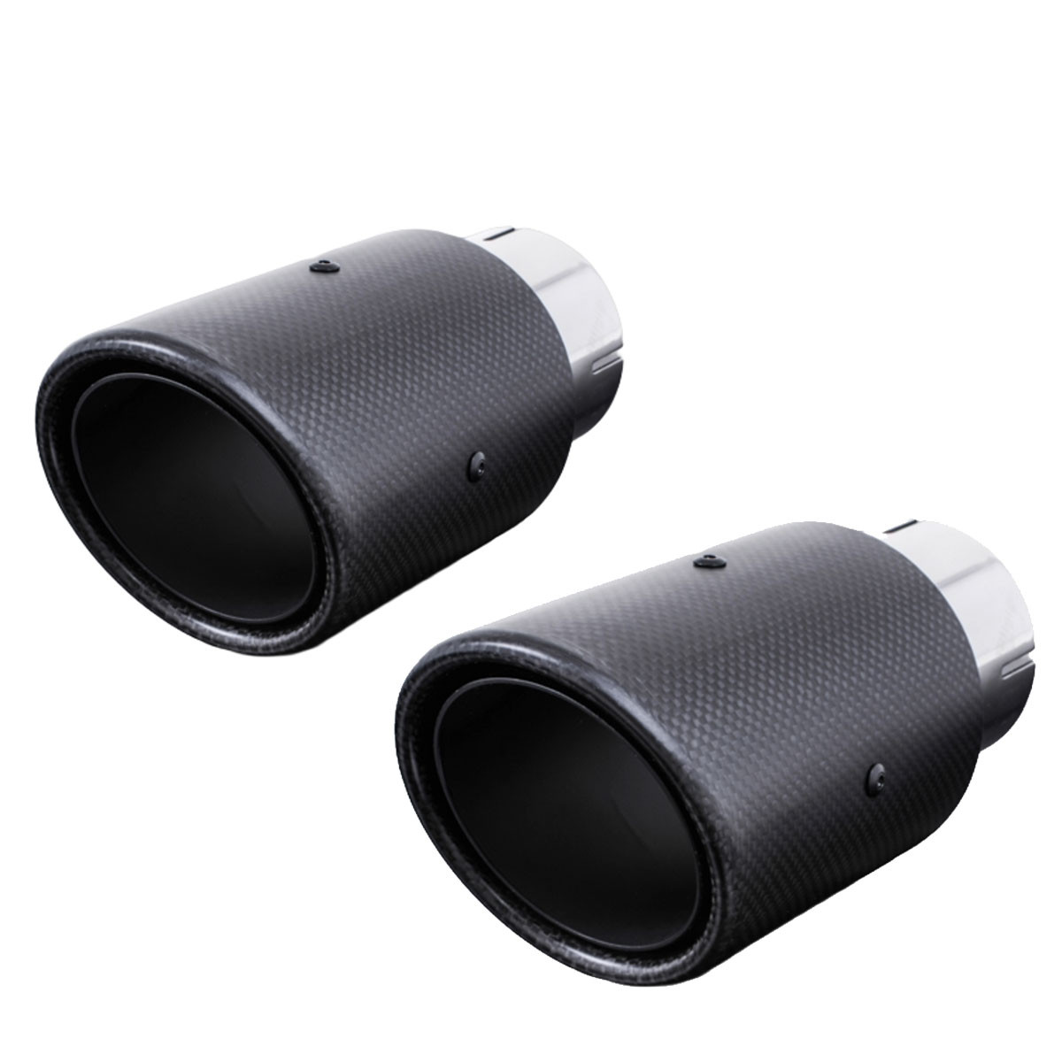 Milltek SSXMKT119 bits - MLK-SSXMKT119-S - SSXMKT119-S