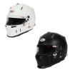 Casque Bell R7 Sport Hans FIA8859-2024