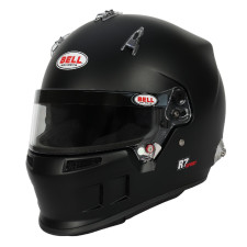 Bell R7 Sport Hans FIA8859-2024 helmet