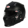 Bell R7 Sport Hans FIA8859-2024 helmet