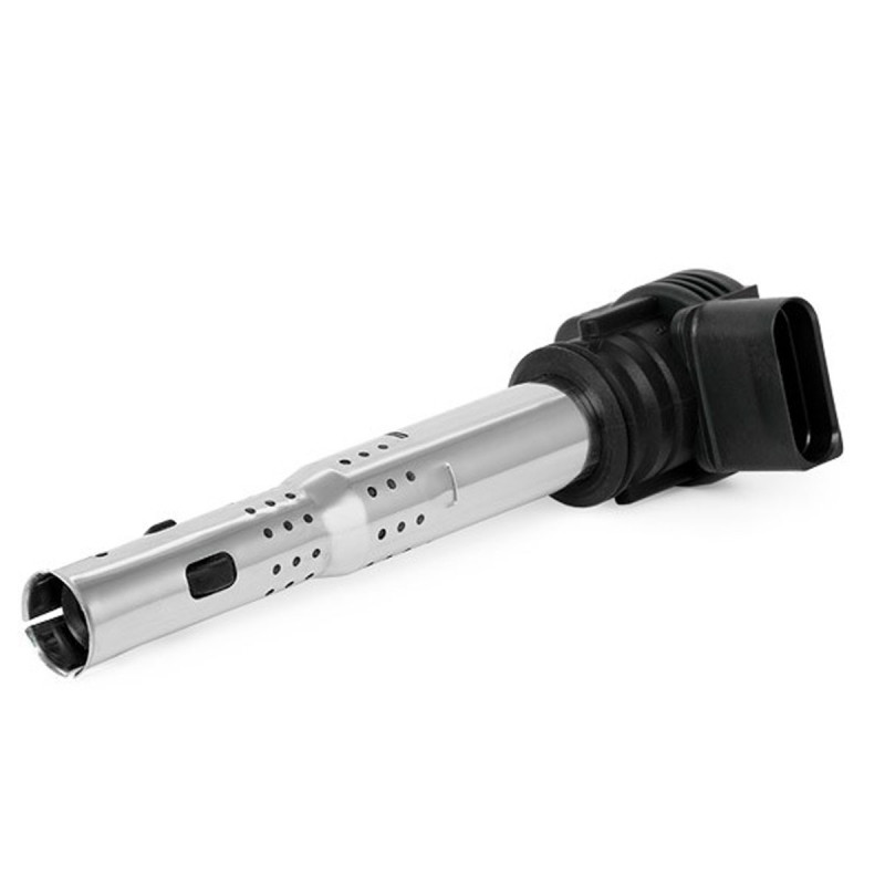 Bobine NGK U5015 - NGK-U5015 - U5015 - 3661768816776