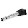 Bobine d'allumage NGK U5015