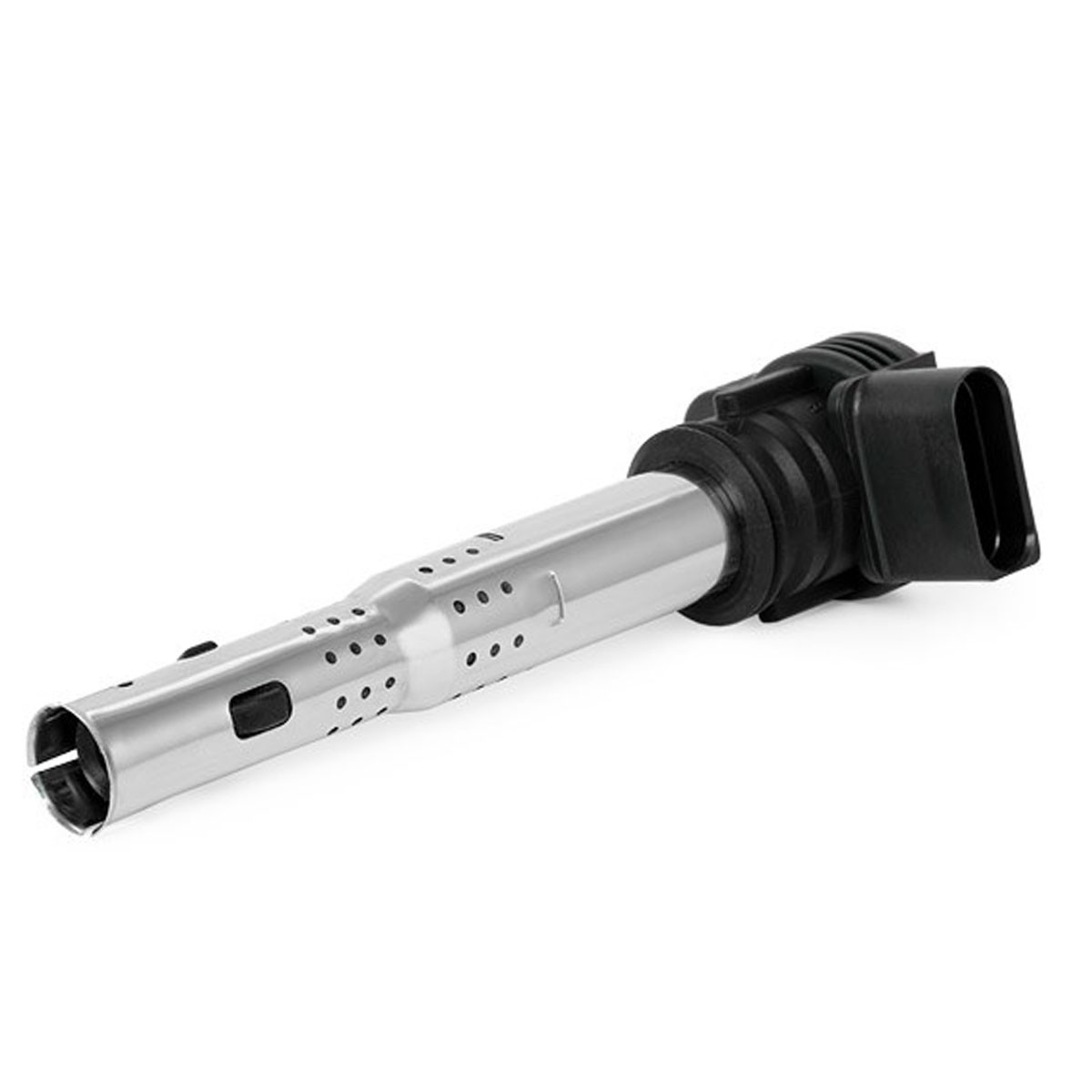 Bobine NGK U5015 - NGK-U5015 - U5015 - 3661768816776