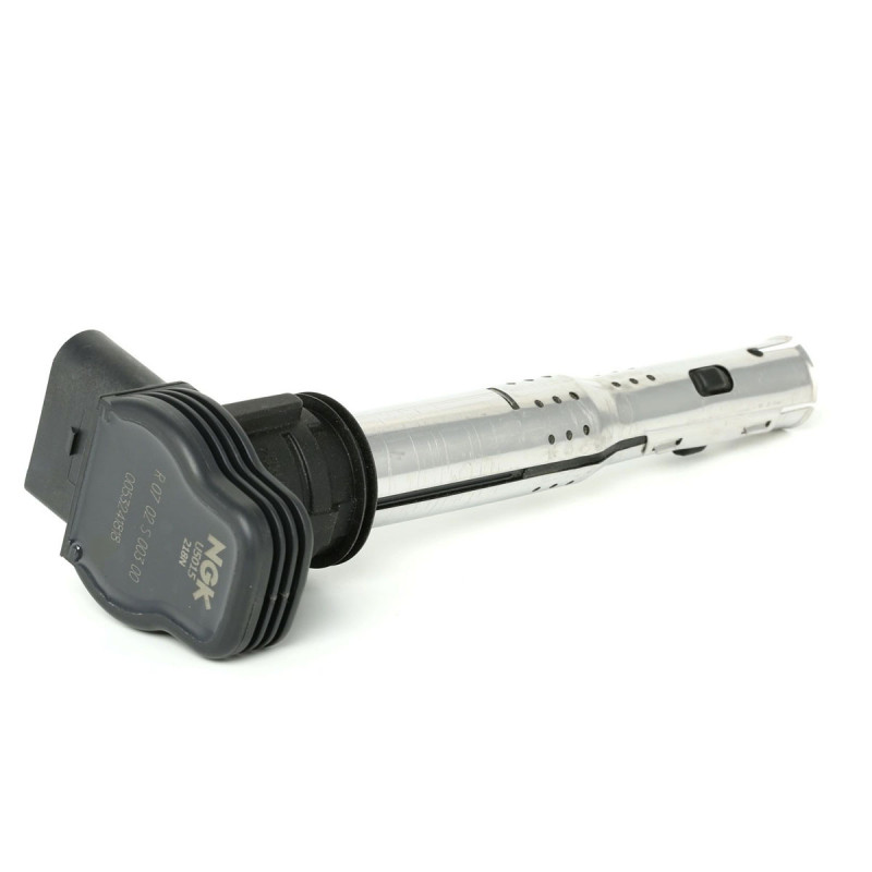 Bobine NGK U5015 - NGK-U5015 - U5015 - 3661768816776
