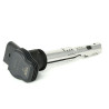 Bobine d'allumage NGK U5015