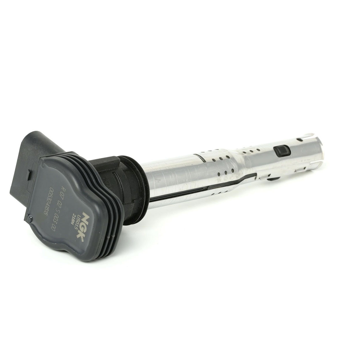 Bobine NGK U5015 - NGK-U5015 - U5015 - 3661768816776