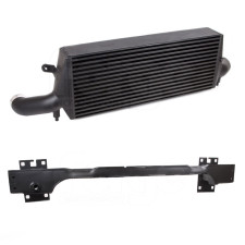 Intercooler Smederij Audi TT RS Mk3 8s - FO-FMINT11 - FMINT11 - 3661768382332