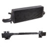 Intercooler Forge Audi TT RS Mk3 8s