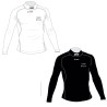 T-Shirt Personnalisable Nom + Drapeau + 2x Logos GT2i Pro FIA 8856-2018