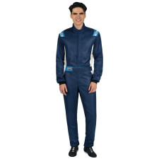 Combinaison GT2I Race 4 FIA