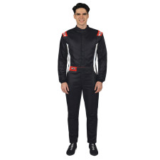Combinaison GT2I Race 4 FIA