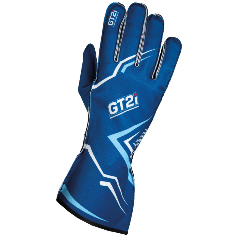 GT2i K-Race 2 Karthandschoenen - GT-GAK-001.N.L