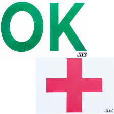 - GT-OK-001 - 3666618734149