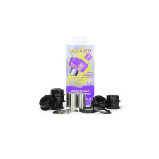 Silent bloc Powerflex Road topstang achter (4 stuks) - PF-R2114-4 - PFR2-114 - 5055676554734