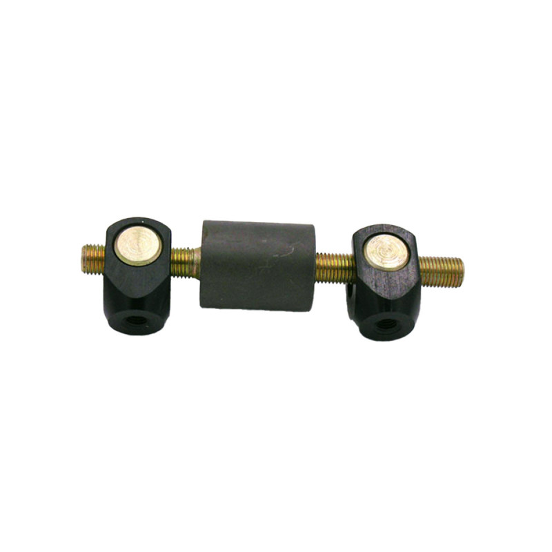 Mechanische remverdeler - WI-FRPAL - RD3613 - 3661768066706