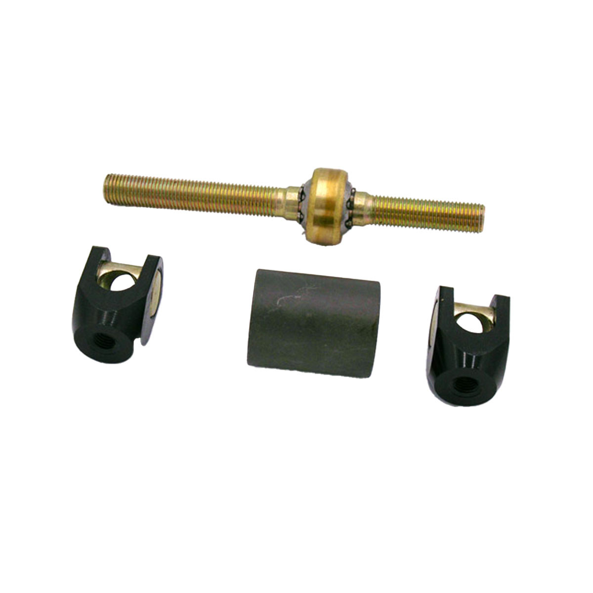 Mechanische remverdeler - WI-FRPAL - RD3613 - 3661768066706