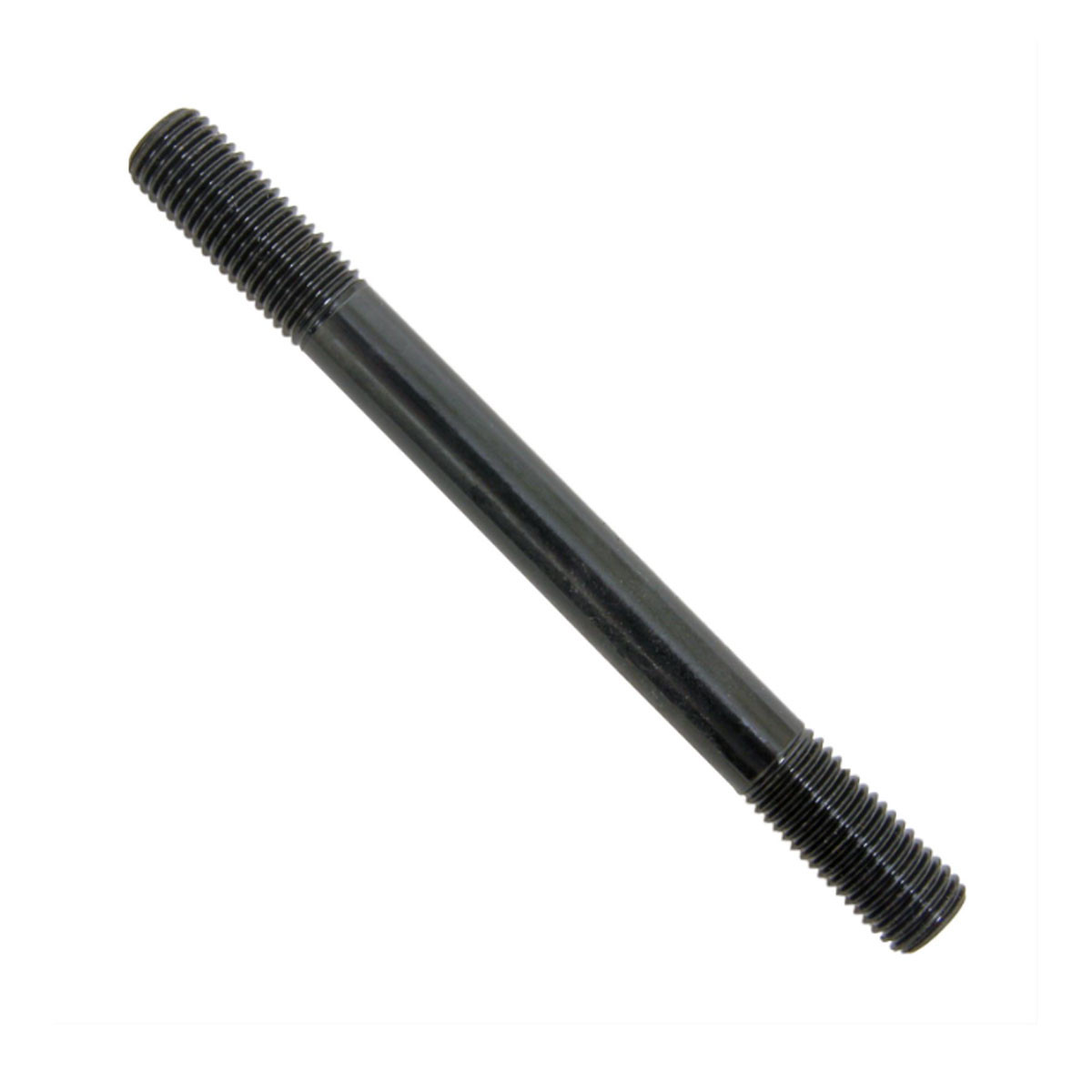 AM4.275-1B ARP m10 X 1.25/1.50 cylinder head screw - 8740 ARP cylinder head screws are designed to offer resistance and reliabil - ARP-AM4-275-1B - AM4.275-1B - 3666618290836