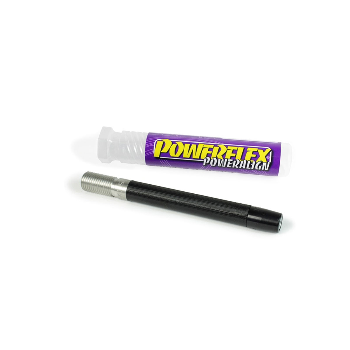 Pinne van de PowerAlign-wielmontagegeleider - PF-99-514-15 - 5055676559104