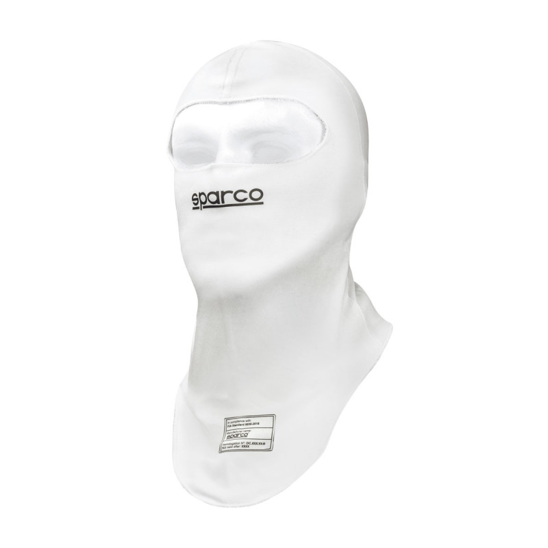 Cagulă Sparco RW-4 - 001487.BL - 001487BI