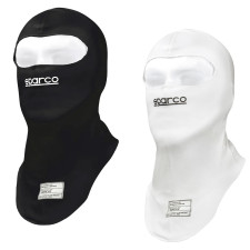 Sparco RW-4 bivakmuts - 001487.BL - 001487BI