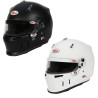 Casque Bell R7 Sport FIA8859-2024 sans Hans