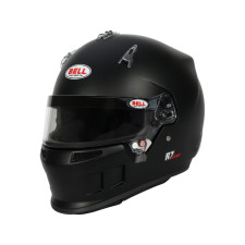 Casco Bell R7 Sport FIA8859-2024 senza Hans