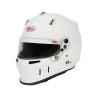 Bell R7 Sport FIA8859-2024 helmet without Hans