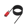 ALFANO 7 1T + RPM + Cable USB charge