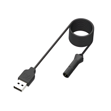 ALFANO 7 1T + RPM + Cable USB charge