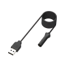 ALFANO 7 1T + RPM + Cable USB charge