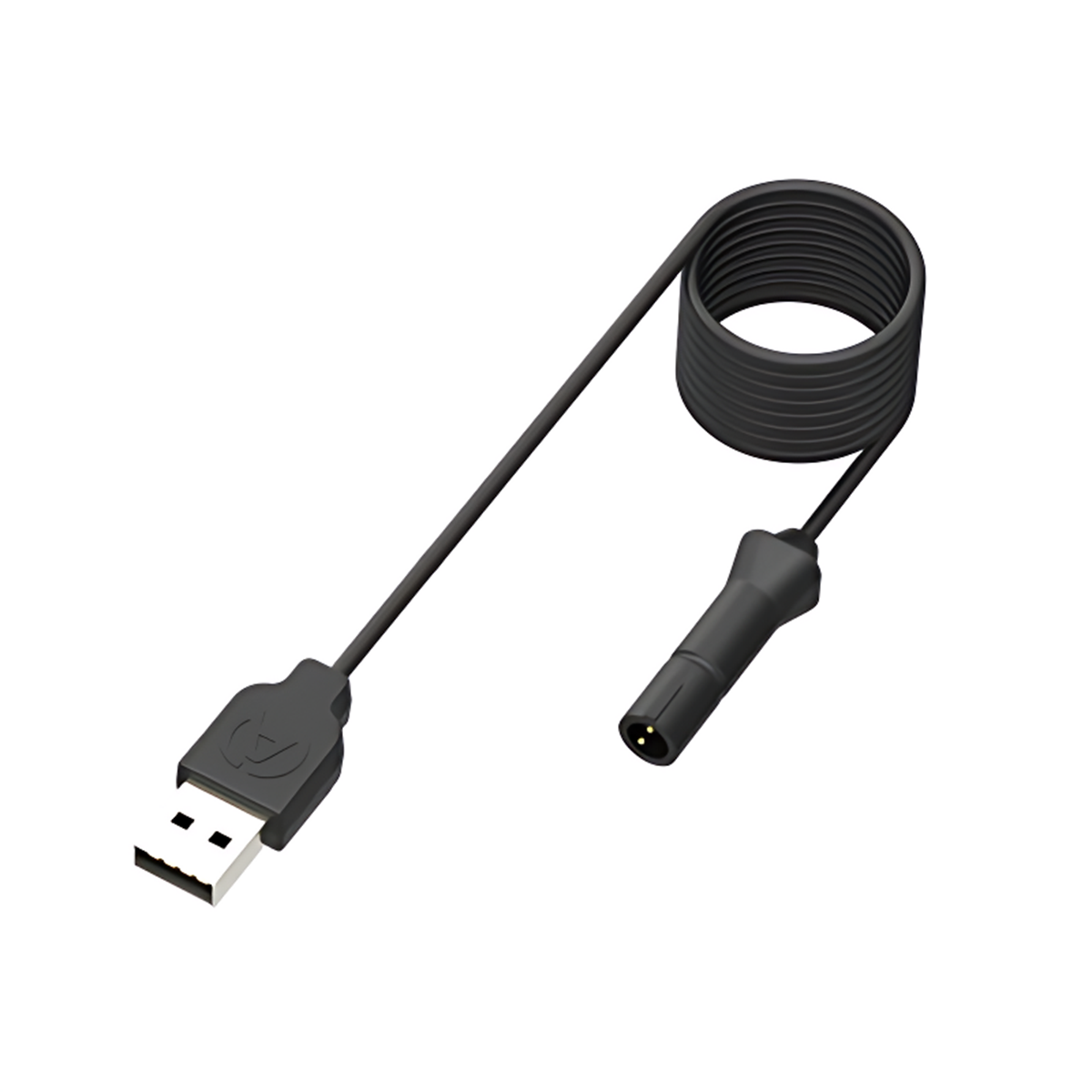 ALFANO 7 1T + RPM + Cablu USB de încărcare - ALF-A1075 - A1075 - 3666618230849