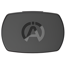 ALFANO 7 1T + RPM + Cable USB charge