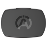 ALFANO 7 1T + RPM + Cable USB charge