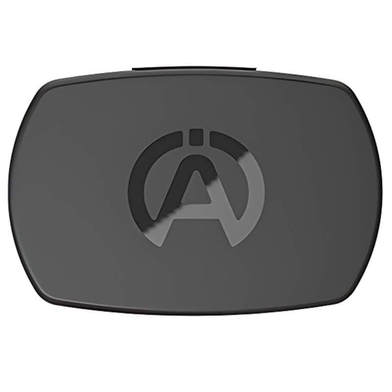ALFANO 7 2T + RPM + Cablu USB de încărcare - ALF-A1080 - A1080 - 3666618230825