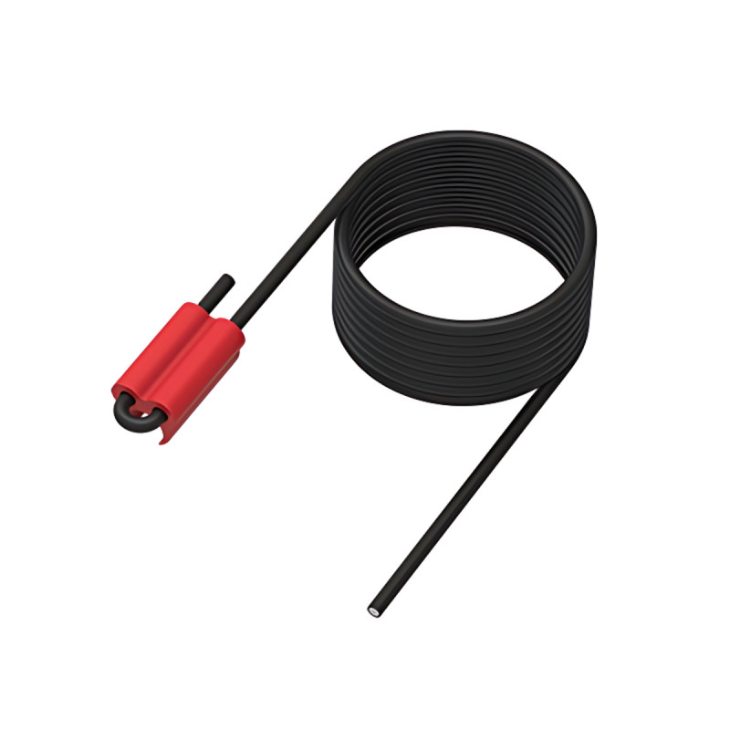 ALFANO 7 2T + RPM + Cable USB charge + Eau M10 + Rallonge 135cm - ALF-A1080-PACK1 - A1080-PACK1 - 3666618230818