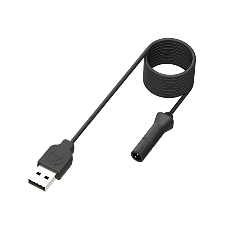 ALFANO 7 2T + RPM + USB charging cable + M10 water + 135cm extension cable - ALF-A1080-PACK1 - A1080-PACK1 - 3666618230818