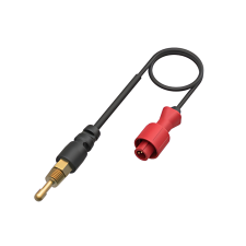 ALFANO 7 2T + RPM + Cable USB charge + Eau M10 + Echappement + Rallonge Y135 cm