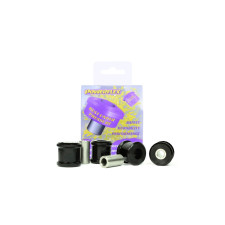 Powerflex Road rear lateral arm bush (4 parts) - PF-R199015-4 - PFR19-9015 - 5055676557452