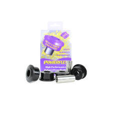 Boccola Powerflex Road braccio anteriore (2 pezzi) - PF-F505701-2 - PFF50-5701 - 5055676544766