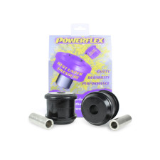 Silent bloc Powerflex Road Voorarm-achterstand (2 stuks) - PF-F505702-2 - PFF50-5702 - 5055676544780