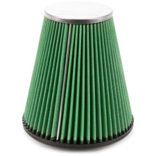 GREEN FILTER standard direct induction kit Renault Clio 2 RS